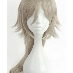 Cosrea A3 Citron Cosplay Wig Cosplay Wigs