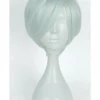 Cosrea A3 Hisoka Mikage Mint Green Cosplay Wig