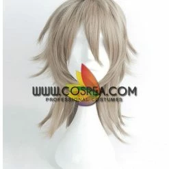Cosrea A3 Kazunari Miyoshi Cosplay Wig Cosplay Wigs