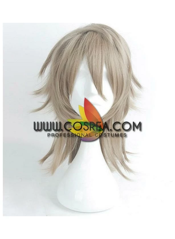 Cosrea A3 Kazunari Miyoshi Cosplay Wig Cosplay Wigs