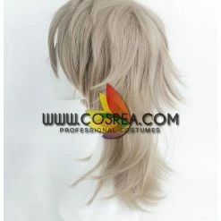 Cosrea A3 Kazunari Miyoshi Cosplay Wig Cosplay Wigs