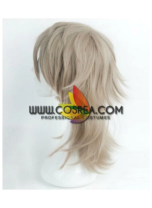 Cosrea A3 Kazunari Miyoshi Cosplay Wig Cosplay Wigs