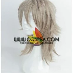 Cosrea A3 Kazunari Miyoshi Cosplay Wig Cosplay Wigs