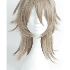 Cosrea A3 Kazunari Miyoshi Cosplay Wig Cosplay Wigs