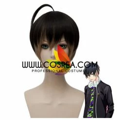Cosrea A3 Masumi Usui Cosplay Wig