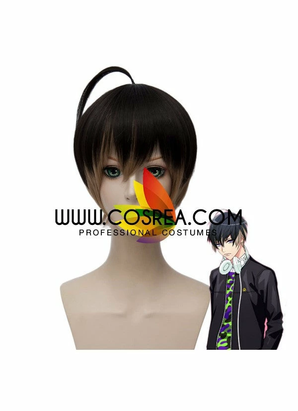 Cosrea A3 Masumi Usui Cosplay Wig