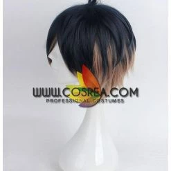 Cosrea A3 Masumi Usui Gradient Cosplay Wig Cosplay Wigs