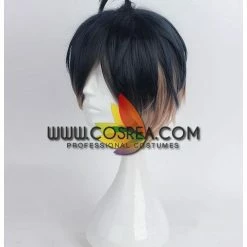 Cosrea A3 Masumi Usui Gradient Cosplay Wig Cosplay Wigs