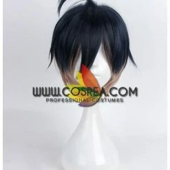 Cosrea A3 Masumi Usui Gradient Cosplay Wig Cosplay Wigs