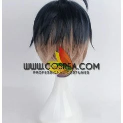 Cosrea A3 Masumi Usui Gradient Cosplay Wig Cosplay Wigs