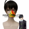 Cosrea A3 Masumi Usui Cosplay Wig