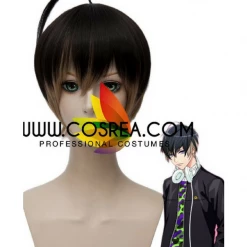 Cosrea A3 Masumi Usui Cosplay Wig