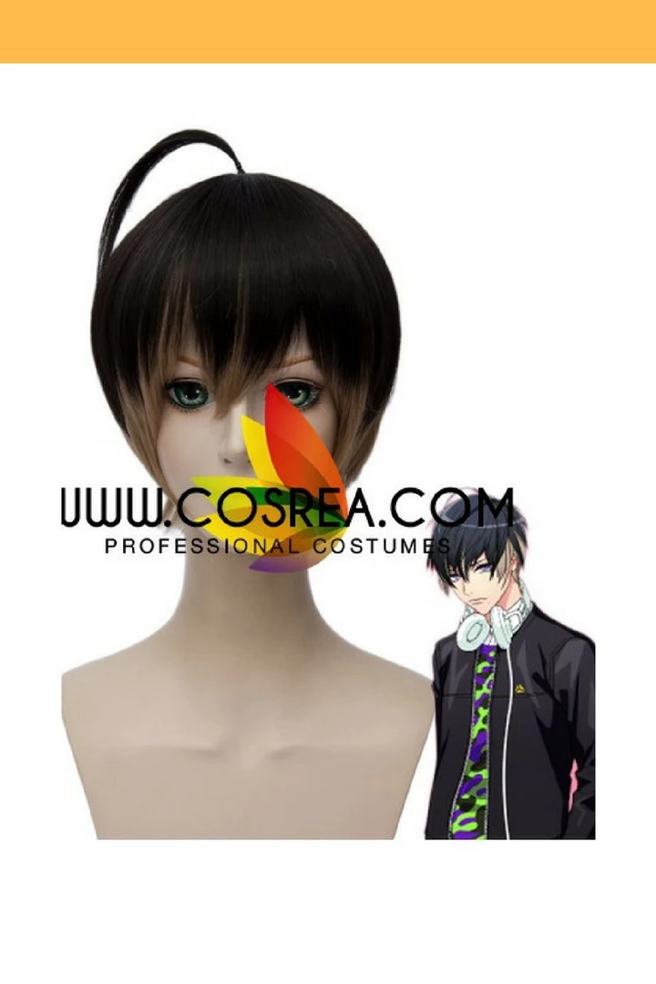 Cosrea A3 Masumi Usui Cosplay Wig