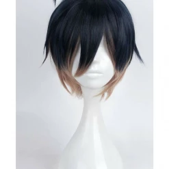 Cosrea A3 Masumi Usui Gradient Cosplay Wig Cosplay Wigs