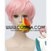 Cosrea A3 Muku Sakisaka Cosplay Wig Cosplay Wigs
