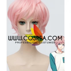 Cosrea A3 Muku Sakisaka Cosplay Wig Cosplay Wigs