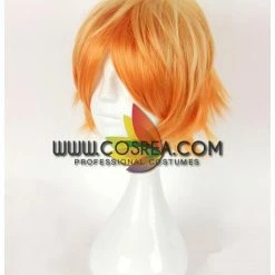 Cosrea A3 Tenma Sumiragi Cosplay Wig