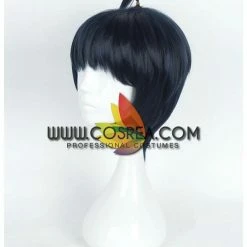 Cosrea A3 Tsumugi Tsukioka Cosplay Wig