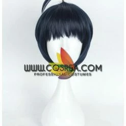 Cosrea A3 Tsumugi Tsukioka Cosplay Wig
