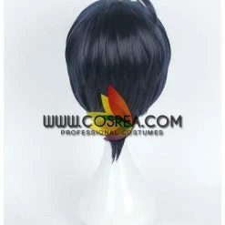 Cosrea A3 Tsumugi Tsukioka Cosplay Wig