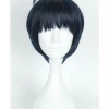 Cosrea A3 Tsumugi Tsukioka Cosplay Wig