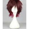 Cosrea Amnesia Shin Cosplay Wig Cosplay Wigs