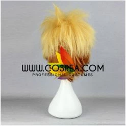 Cosrea Amnesia Toma Cosplay Wig Cosplay Wigs