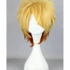 Cosrea Amnesia Toma Cosplay Wig Cosplay Wigs