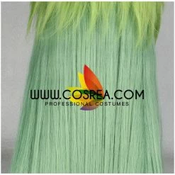 Cosrea Amnesia Ukyo Cosplay Wig Cosplay Wigs