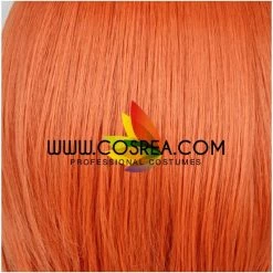 Cosrea Angel Beats Yuzuru Otonashi Cosplay Wig Cosplay Wigs