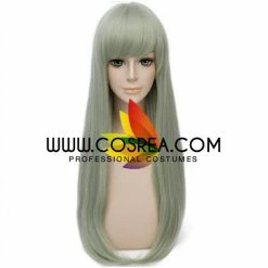 Cosrea Anohana Meiko Honma Cosplay Wig Cosplay Wigs