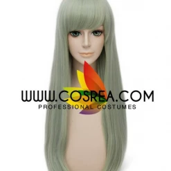 Cosrea Anohana Meiko Honma Cosplay Wig Cosplay Wigs