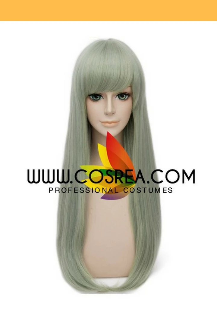 Cosrea Anohana Meiko Honma Cosplay Wig Cosplay Wigs