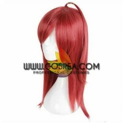Cosrea Aotu World Abby Cosplay Wig Cosplay Wigs