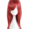 Cosrea Aotu World Abby Cosplay Wig Cosplay Wigs
