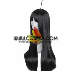 Cosrea Aotu World Kalie Cosplay Wig