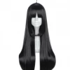 Cosrea Aotu World Kalie Cosplay Wig