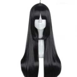 Cosrea Aotu World Kalie Cosplay Wig