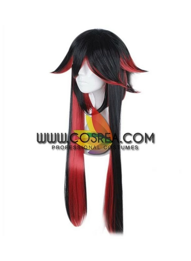 Cosrea Aotu World Riena Cosplay Wig Cosplay Wigs