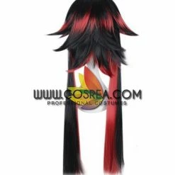 Cosrea Aotu World Riena Cosplay Wig Cosplay Wigs