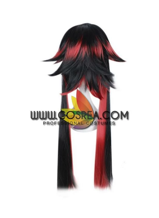 Cosrea Aotu World Riena Cosplay Wig Cosplay Wigs