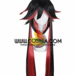 Cosrea Aotu World Riena Cosplay Wig Cosplay Wigs