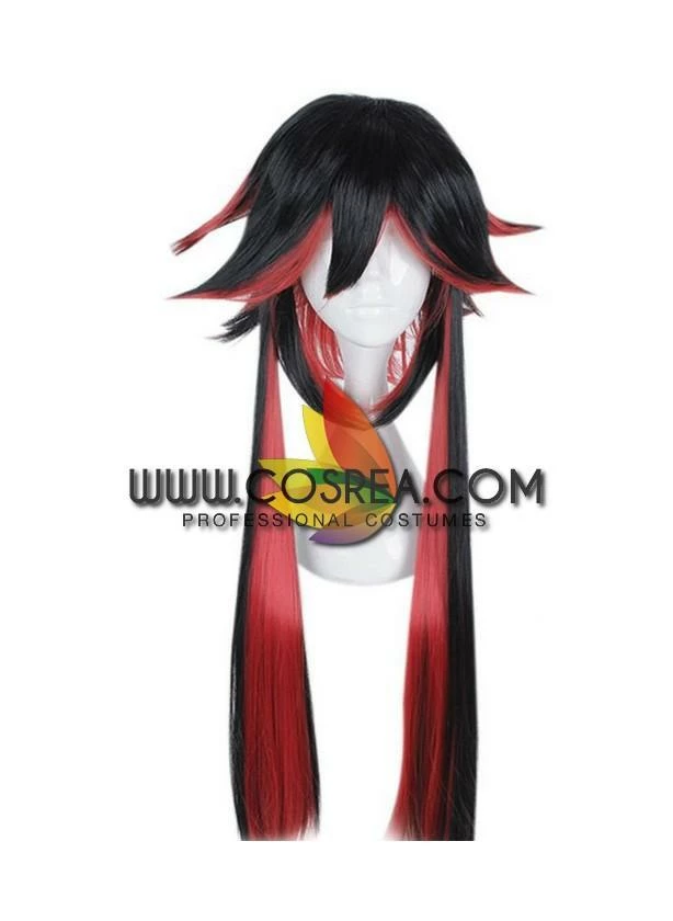 Cosrea Aotu World Riena Cosplay Wig Cosplay Wigs