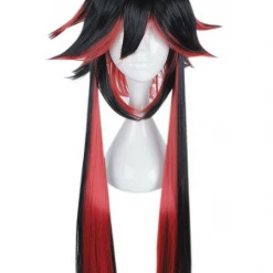 Cosrea Aotu World Riena Cosplay Wig Cosplay Wigs