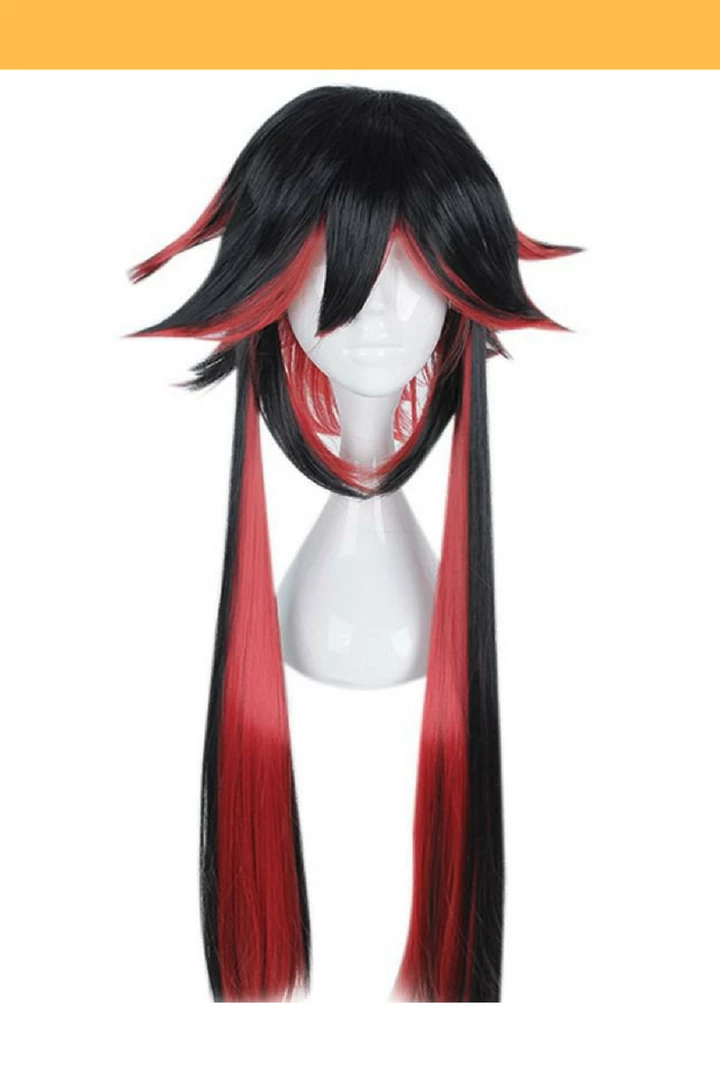 Cosrea Aotu World Riena Cosplay Wig Cosplay Wigs