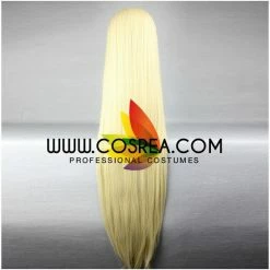 Cosrea Hetalia Russia Cosplay Wig