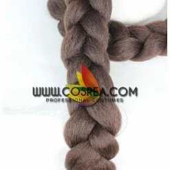 Cosrea Honor Of Kings Da Qiao Cosplay Wig Cosplay Wigs