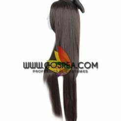 Cosrea Cosplay Wigs Honor Of Kings Diao Chan Cosplay Wig