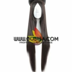 Cosrea Cosplay Wigs Honor Of Kings Diao Chan Cosplay Wig