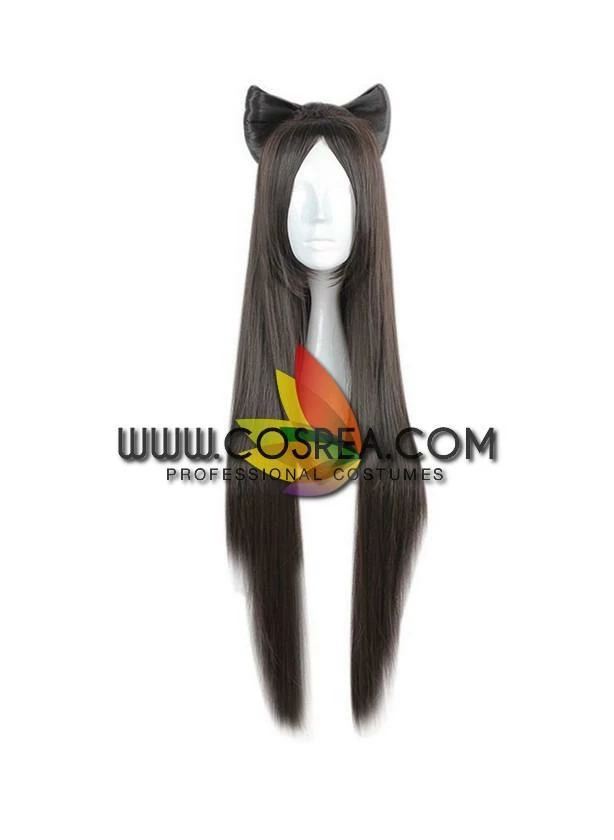 Cosrea Cosplay Wigs Honor Of Kings Diao Chan Cosplay Wig